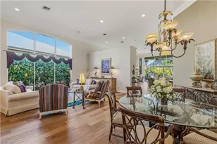 3748 Ascot Bend Ct, Bonita Springs, FL 34134 - Photo 11