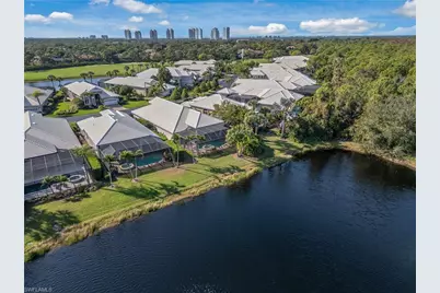 3748 Ascot Bend Ct, Bonita Springs, FL 34134 - Photo 5