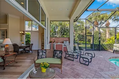 3748 Ascot Bend Ct, Bonita Springs, FL 34134 - Photo 43