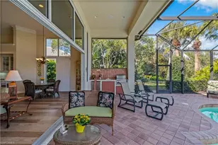 3748 Ascot Bend Ct, Bonita Springs, FL 34134 - Photo 43