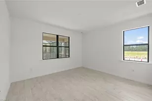 2094 Seville Ln, Naples, FL 34120 - Photo 31