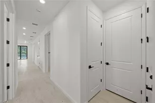 2094 Seville Ln, Naples, FL 34120 - Photo 7