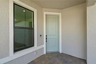 2094 Seville Ln, Naples, FL 34120 - Photo 5
