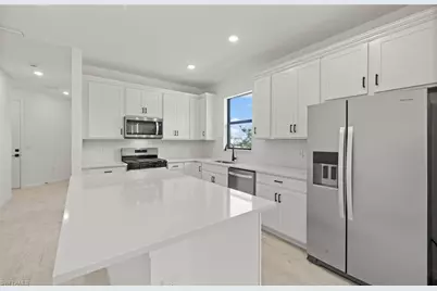 2094 Seville Ln, Naples, FL 34120 - Photo 23