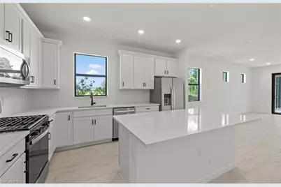 2094 Seville Ln, Naples, FL 34120 - Photo 21