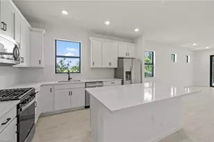 2094 Seville Ln, Naples, FL 34120 - Photo 21