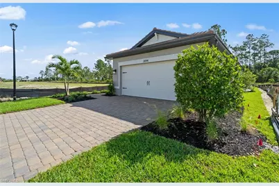 2094 Seville Ln, Naples, FL 34120 - Photo 3