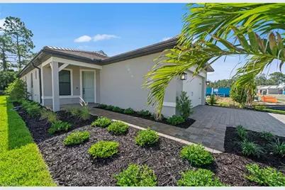 2094 Seville Ln, Naples, FL 34120 - Photo 1