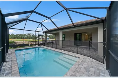 2094 Seville Ln, Naples, FL 34120 - Photo 33