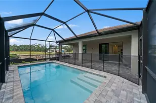 2094 Seville Ln, Naples, FL 34120 - Photo 33