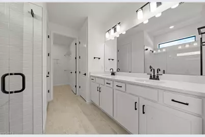 2094 Seville Ln, Naples, FL 34120 - Photo 29
