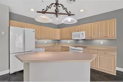 3623 Edgewood Ave, Fort Myers, FL 33916 - Photo 19