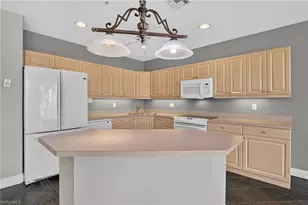3623 Edgewood Ave, Fort Myers, FL 33916 - Photo 19