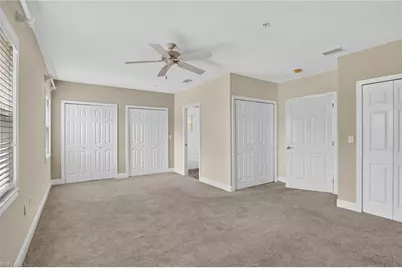 3623 Edgewood Ave, Fort Myers, FL 33916 - Photo 29