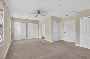 3623 Edgewood Ave, Fort Myers, FL 33916 - Photo 29