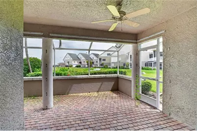 3623 Edgewood Ave, Fort Myers, FL 33916 - Photo 11