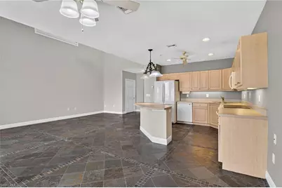 3623 Edgewood Ave, Fort Myers, FL 33916 - Photo 17