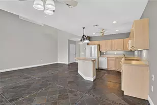 3623 Edgewood Ave, Fort Myers, FL 33916 - Photo 17