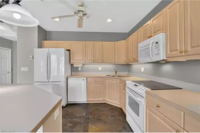 3623 Edgewood Ave, Fort Myers, FL 33916 - Photo 21