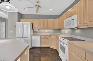 3623 Edgewood Ave, Fort Myers, FL 33916 - Photo 21