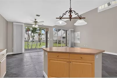 3623 Edgewood Ave, Fort Myers, FL 33916 - Photo 23