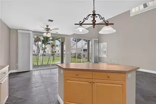 3623 Edgewood Ave, Fort Myers, FL 33916 - Photo 23