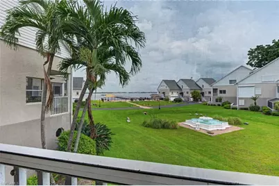 3623 Edgewood Ave, Fort Myers, FL 33916 - Photo 45