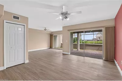 3623 Edgewood Ave, Fort Myers, FL 33916 - Photo 3