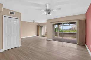 3623 Edgewood Ave, Fort Myers, FL 33916 - Photo 3