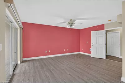 3623 Edgewood Ave, Fort Myers, FL 33916 - Photo 7