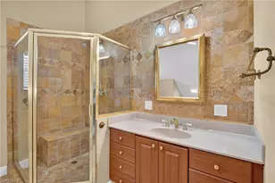 3623 Edgewood Ave, Fort Myers, FL 33916 - Photo 39