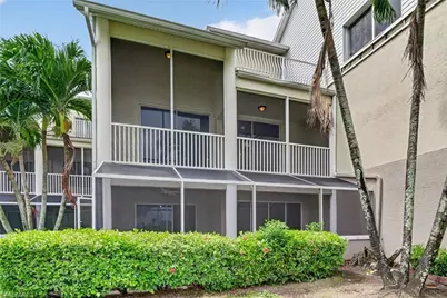 3623 Edgewood Ave, Fort Myers, FL 33916 - Photo 41