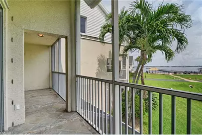 3623 Edgewood Ave, Fort Myers, FL 33916 - Photo 25