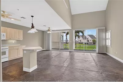 3623 Edgewood Ave, Fort Myers, FL 33916 - Photo 13