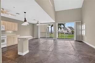 3623 Edgewood Ave, Fort Myers, FL 33916 - Photo 13