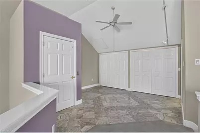3623 Edgewood Ave, Fort Myers, FL 33916 - Photo 31