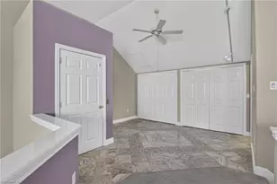 3623 Edgewood Ave, Fort Myers, FL 33916 - Photo 31