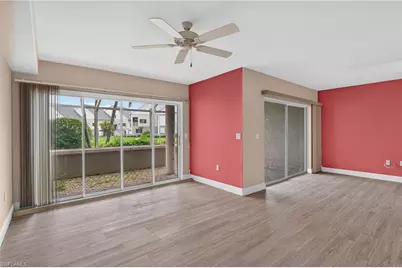 3623 Edgewood Ave, Fort Myers, FL 33916 - Photo 9