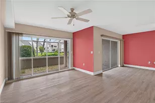 3623 Edgewood Ave, Fort Myers, FL 33916 - Photo 9