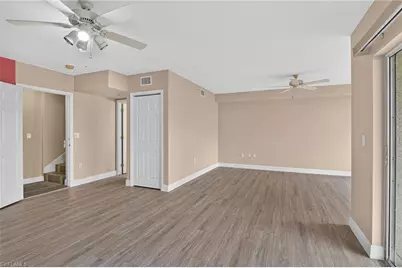 3623 Edgewood Ave, Fort Myers, FL 33916 - Photo 5
