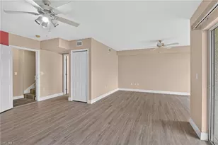 3623 Edgewood Ave, Fort Myers, FL 33916 - Photo 5
