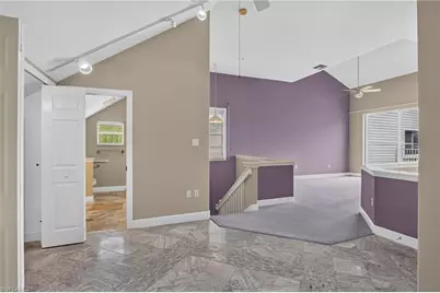 3623 Edgewood Ave, Fort Myers, FL 33916 - Photo 33