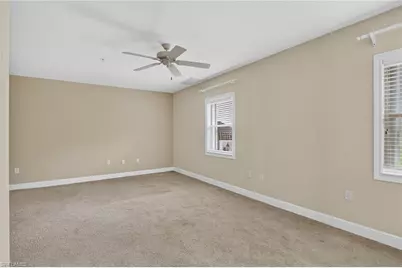 3623 Edgewood Ave, Fort Myers, FL 33916 - Photo 27