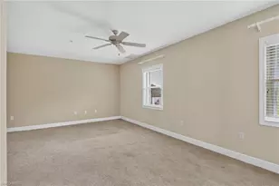 3623 Edgewood Ave, Fort Myers, FL 33916 - Photo 27