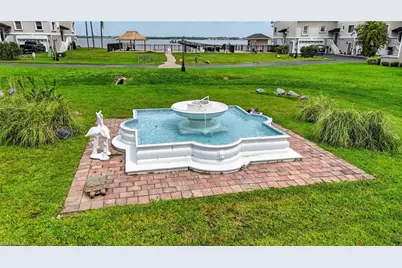3623 Edgewood Ave, Fort Myers, FL 33916 - Photo 49