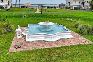 3623 Edgewood Ave, Fort Myers, FL 33916 - Photo 49