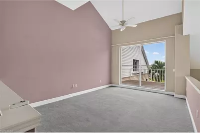 3623 Edgewood Ave, Fort Myers, FL 33916 - Photo 35