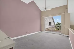 3623 Edgewood Ave, Fort Myers, FL 33916 - Photo 35