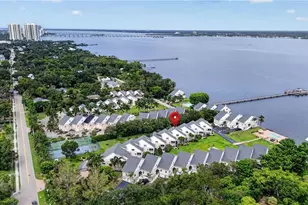 3623 Edgewood Ave, Fort Myers, FL 33916 - Photo 47