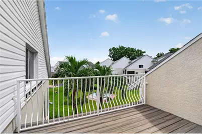 3623 Edgewood Ave, Fort Myers, FL 33916 - Photo 37